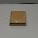 Wireless Charger Compatible with Sonos Roam Gen 2nd/1st, Magnetic Charging Base, Power up Charging Dock for Portable Bluetooth Speaker for Sonos Roam SL(White)