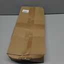 8 PCS Norfolk Pine Branches,21.6 Inch Artificial Green Pine Stem,Real Touch Faux Christmas Greenery Pines Picks for Vase DIY Flower Arrangement Garland Wreath Home Decoration