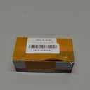 Automatic Voltage Regulator AVR 32350-898-003 G3102-02800 32350898003 G310202800 Compatible with Kubota GL6000-AUS GL7000-STD 5KW