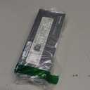 DOCKCASE Explorer Edition 10-in-1 USB C Hub, Dual 4K HDMI Docking Station for 2 Monitor, Gigabit Ethernet,1 USB-C and 3 USB-A Ports,100w PD, UHS-II TF/SD Card Reader for MacBook Pro, XPS, and More