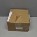 MemOffice 80 Colors Dual Tip Artist Alcohol Markers Set with Carrying Case - Perfect for Coloring, Drawing, Sketching, Card Making and Illustration - Perfect for Adults