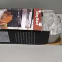 Stainless Steel Roasting Pan, 17*13 Inch Turkey Roaster with Rack - Deep Broiling Pan & V-shaped Rack & Flat Rack, Non-toxic & Heavy Duty, Great for Thanksgiving Christmas Roast Chicken Meat Lasagna