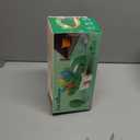 Baby Sensory Toys Toddler Montessori Learning Fine Motor Skills Toy for 6 9 12 18 Month One Year Old Boy Birthday Gift Kid Sorting Stacking Color Recognition Dinosaur Age 1 2 3 4 Educational Toys