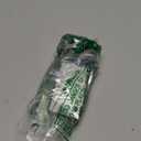 Car Mass Air Flow Meter Sensor, OEM# 22680-7S00A 22680-7S000 Vehicle Airflow Sensor Replacement, Automotive Replace Accessories, Compatible with Altima Frontier Maxima