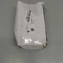 3854858 Fuel Pump Kit Mechanical Fuel Pump Auto Parts Are Compatible With 42725A3