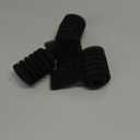 TARARIUM JQP-1000F Auqarium Filter Sponge Replacement Filters fo Model: JQP-1000F