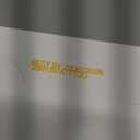 bare Baked Crunchy Apple Chips, 2 Flavor Variety, 0.53oz Snack Bags (7 Pack) (BBD 22 DEC 2026)