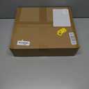 Automatic Pool Filler, Pool Water Level Controller - Adjustable Float Valve, No Power Needed, Prevents Water Loss & Pump Damage, Durable & Easy to Install for Pools, Spas & Fountains (White)