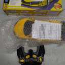Transform Remote Control Car Toy for Kids 4 5 6 7 8, Remote Control Car for Boys 4-7, Transform Cars for Boys 4-6, Toy Car 5 Year Old Boy, Toys for 3 4 5 6 7 8 9 10 11 12 Years Old Boy