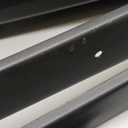 Electric Garage Heater 120V 2 Packs, 750/1500W Ceiling Mount Space Heater for Garage, Shop, Patio with 90 Adjustable Tilt, Dual Quartz Radiant, Safety Metal Grille and Overheat Protection