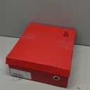 Women Knee High Boots Pointed Toe Kitten Heel Tall Boots for Women Side Zipper Fall Knee High Boots (7.5, A. Brown)