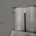 Electrolux PureAdvantage EWF01 Water Filter, 1 filter