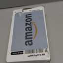 Immersion Blender Handheld, Corded Electric Blenders Portable Stick Mixer with 2 Mixing Speed and Stainless Steel Blades Emulsifier for Effortless Blending Soup, Smoothies, Puree or Baby Food