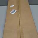 1.25" Motorcycle Front Crash Bars Highway Engine Guards Protector Highway Peg Crash Bar for Harley Dyna 2006-2017