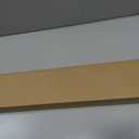 SPECILITE Heavy Duty Toilet Grab Bar, 440lb Support for Elderly & Disabled