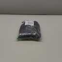 I'm Just Here for My Nephew Funny for Aunt and Uncle T-Shirt, Women`s Size 3XL