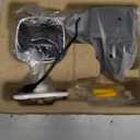 TP-Link Tapo 1080P Indoor Security Camera for Baby Monitor, Dog Camera w/Motion Detection, 2-Way Audio Siren, Night Vision, Cloud & SD Card Storage, Works w/Alexa & Google Home (Tapo C100)