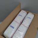 Huggies Size 5 Diapers, Snug & Dry Baby Diapers, Size 5 (27+ lbs), 84 Count