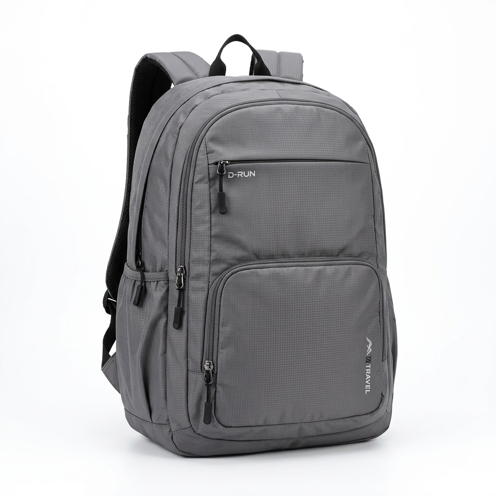 40x30x15cm Personal Item Travel Ryanair Backpack,16x12x6inch Small Carry On Backpack 20L,Flight Approved Underseat Travel Luggage Bag, Mochila de Viaje, Cabin Size Lightweight Backpack