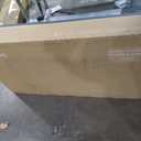 Samsung 43 Smart Monitor M7 (M70F) 4K UHD Display, Samsung Vision AI, Smart TV Apps, Gaming Hub, USB-C, HDMI and USB-A, Black, LS43FM702UNXZA, 2025