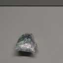 Bike Headlight 12W Super Bright Bike Light 36V 48V 52V 60V for Electric Bikes and Scooters Headlight Electric Bike Headlight for Night Riding Electric Dirt Bike Front Light Road Bike Led Headlight