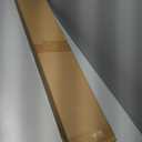 4PCS Side Window Visors Rain Guard Shade Deflectors Acrylic Replacement for 2008-2012 Accord