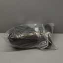 5 Yards Corduroy Fabric, 60" Wide Olive Green Chair Upholstery Fabric, Breathable Soft Corduroy Fabric by The Yard for Pillow Covers Sofa Covers Garments DIY Crafts