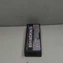 ANVANNA 88-IN-1 Mini Electric Screwdriver Set is a comprehensive electric precision tool kit designed for electronics repair and DIY projects