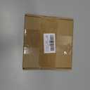 2 x Runyanofamily Teacher Christmas Gifts,Thank You Gifts for Women, Teachers Appreciation Gift for Women, Inspirational Gift, Acrylic Heart Present for Employee Friends Coworkers