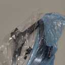 Stand for LG TV Legs Replacement, TV Stand Legs for 49 50 55 Inch LG TV Stand - 49UK6090 50UK6090 50UK6500 50UM7300 50UN7300 55UK7700 55UM7300 55UM6910 55UN7300 MAM643660 MEZ64114730 with Screws