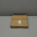 Wokceer Spandex Cylinder Stand Covers for Party 3Pcs Cylinder Pedestal Covers Plinth Stand Pillar Cover for Birthday Party Wedding Props Decor Beige (Only Cover)