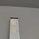 Neutrogena Purescreen+ Mineral UV Tint Face Liquid Tinted Sunscreen - with 100% Mineral Actives & Vitamin E, Enhances Natural Tone, Water Resistant, Broad Spectrum SPF 30, 1.1 fl oz