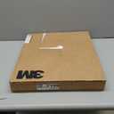 Filtrete 17x20x1 AC Furnace Air Filter, MPR 700, MERV 8, Tough on Pollen, Easy on Airflow, 3-Month Pleated 1-Inch Electrostatic Air Cleaning Filter, 2-Pack (Actual Size 16.69 x 19.69 x 0.81 in)