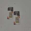Reel Oil Huile Pour Moulinet 2 Pack