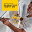 Purdy 144080325 XL Dale Paint Brush, 2-1/2 in.