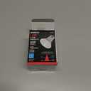 Satco - S29406 - Light Bulb - Clear