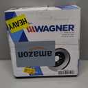 Wagner Brake BD126025E Brake Drum
