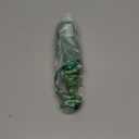 Aveda Be Curly Advanced Curl Perfecting Primer | for Wavy, Curly & Coily Hair | Detangles & Smooths | Products Against Humidity, Reduces Frizz | Silicone Free | 97% Naturally Derived*, 6.7 Fl Oz