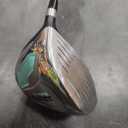 1GoTo-G Women’s 5-Club Essential Golf Set with Stand Bag & Driver Headcover, Hand Orientation:
Left