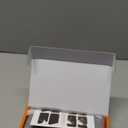 Mewant Steering Wheel Cover Compatible with Ford F-250 F-350 2008-2016 Expedition 2007-2014 Steering Wheel Wrap