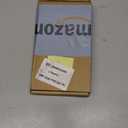 Headboard Adapter Brackets, Bed Frame Hooks, Headboard Brackets for Metal Bed Frame, Headboard Attachment Kit, 2Pcs Hook on Bed Frame, Headboard Connectors for Full to Queen