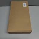 Heavy Duty Duster Refills - Compatible with Swiffer Duster,20 Count 360 Duster Refills with 1 Handle,Unscented Dusters for Cleaning,Dust Remove