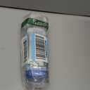 Dove Invisible Solid Antiperspirant Deodorant Stick 2 Count Original Clean, for Women, For All Day Underarm Sweat & Odor Protection 2.6 oz