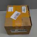 NewYall 3.0L 3.6L Throttle Body for Buick Enclave LaCrosse Cadillac CTS SRX XTS ATS GMC Canyon Terrain Acadia Chevrolet Captiva Sport Colorado Caprice Camaro Equinox Impala Traverse