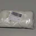 TOYANDONA 12 Pcs Pre-Cut Gnome Beards with 12 Wooden Balls, Faux Fur Beard and Wood Nose Set for DIY Crafting, Christmas Gnome Making Kit for Holiday, Easter, Valentine’s Day & Party Decorations