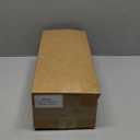 Vesici 6 Set Christmas Hot Chocolate Bar Supplies 17 oz Glass Mason Jars Wooden Spoons Black Wooden Labels Tags Red White Rope Christmas Cocoa Accessories DIY Gift Set Party Favors