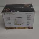 West Bend Timeless 2-Slice Toaster