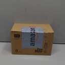 Brightever E26 LED Edison Bulbs 60 Watt Equivalent, 6W ST58 Super Bright 4000K Neutral Daylight White Vintage Bulbs, Clear Glass Antique Style 700Lumens LED Filament Lightbulbs, Non-dimmable, 8 Packs