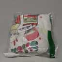 White T-shirt Size M