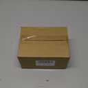 St. Patrick's Day Decorations | 6PCS St. Patrick's Day Tiered Tray Decor | Luck Shamrock Wooden Signs Irish Decor | Happy Saint Patricks Centerpiece for Home Table Shelf Party (Green)